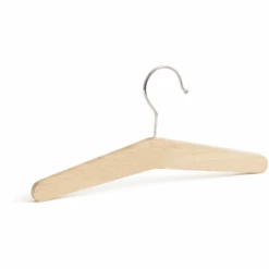 Kids Concept ® Percha Saga Nature -Roba Ventas kids concept percha saga nature a309445 2