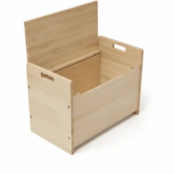 Kids Concept ® Saga Pecho Asiento Natural 7 Kids Concept ® Saga Pecho Asiento Natural -Roba Ventas kids concept saga pecho asiento natural a309433 2