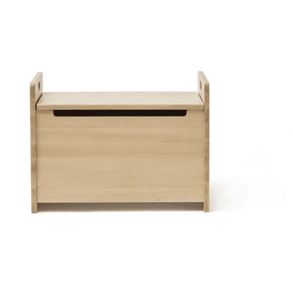 Kids Concept ® Saga Pecho Asiento Natural 1 Kids Concept ® Saga Pecho Asiento Natural