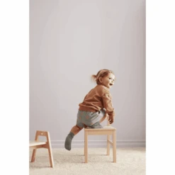 Kids Concept ® Silla Infantil Saga Madera -Roba Ventas kids concept silla infantil saga madera a313822 1
