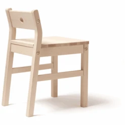Kids Concept ® Silla Infantil Saga Madera -Roba Ventas kids concept silla infantil saga madera a313822 3