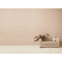 Kids Concept Sofá Infantil Chesterfield, Beige -Roba Ventas kids concept sofa infantil chesterfield beige a291084 4