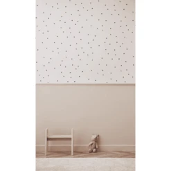 Kids Concept ® Taburete Saga Nature -Roba Ventas kids concept taburete saga nature a309440 3