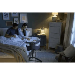 Kinderkraft Bea Cuna Colecho 2 En 1 Navy 6 Kinderkraft Bea Cuna Colecho 2 En 1 Navy -Roba Ventas kinderkraft bea cuna colecho 2 en 1 navy a327218 1