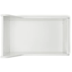 Kinderkraft Caja De Juguetes Mapache 7 Kinderkraft Caja De Juguetes Mapache -Roba Ventas kinderkraft caja de juguetes mapache a305794 2