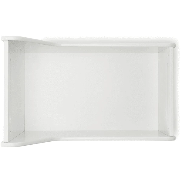 Kinderkraft Caja De Juguetes Mapache 3 Kinderkraft Caja De Juguetes Mapache - Imagen 3