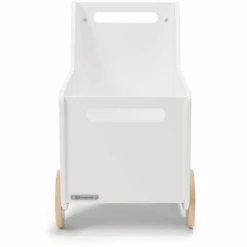 Kinderkraft Caja De Juguetes Mapache 8 Kinderkraft Caja De Juguetes Mapache -Roba Ventas kinderkraft caja de juguetes mapache a305794 3