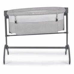 Kinderkraft Cuna Colecho Bea 2 En 1 Moisés Gris -Roba Ventas kinderkraft cuna colecho bea 2 en 1 moises gris a327219 3