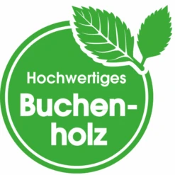 Kindsgard Parque Infantil / Corralito De Bebé Lobeland 100 X 100 Cm Blanco 7 Kindsgard Parque Infantil / Corralito De Bebé Lobeland 100 X 100 Cm Blanco -Roba Ventas kindsgard parque infantil corralito de bebe lobeland 100 x 100 cm blanco a304070 2