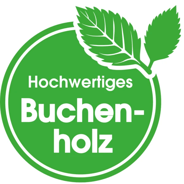 Kindsgard Parque Infantil / Corralito De Bebé Lobeland 100 X 100 Cm Blanco 3 Kindsgard Parque Infantil / Corralito De Bebé Lobeland 100 X 100 Cm Blanco - Imagen 3