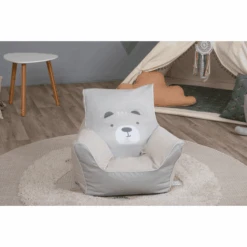 Knorr® Toys "Paul The Bear" Bolsa De Frijoles Para Niños -Roba Ventas knorr toys paul the bear bolsa de frijoles para ninos a318445 1