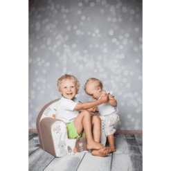 Knorr® Toys Sillón Infantil - Forest 7 Knorr® Toys Sillón Infantil - Forest -Roba Ventas knorr toys sillon infantil forest a274120 2