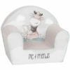 Knorr® Toys Sillón Infantil Me And Friends