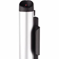 LASCAL Barrera De Seguridad Kiddy Guard Accent Negro -Roba Ventas lascal barrera de seguridad kiddy guard accent negro a258364 2