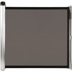 LASCAL Barrera De Seguridad Kiddy Guard Accent Negro -Roba Ventas lascal barrera de seguridad kiddy guard accent negro a258364 4