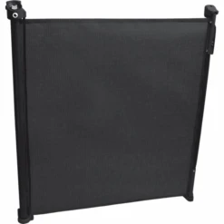 Lionelo Barrera De Seguridad Tulia Black