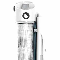 Lionelo Barrera De Seguridad Tulia White -Roba Ventas lionelo barrera de seguridad tulia white a318880 3