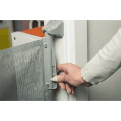 Lionelo Barrera De Seguridad Tulia White -Roba Ventas lionelo barrera de seguridad tulia white a318880 4