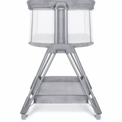 Lionelo Cuna Colecho Luna Grey Concrete -Roba Ventas lionelo cuna colecho luna grey concrete a371190 4