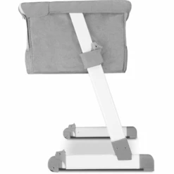 Lionelo Cuna Colecho Theo Concrete -Roba Ventas lionelo cuna colecho theo concrete a299172 4