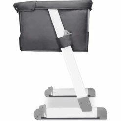 Lionelo Cuna Colecho Theo Gris Oscuro -Roba Ventas lionelo cuna colecho theo gris oscuro a299170 4