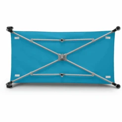 Lionelo Cuna De Viaje Stefi Green Turquoise 9 Lionelo Cuna De Viaje Stefi Green Turquoise -Roba Ventas lionelo cuna de viaje stefi green turquoise a308745 4