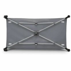 Lionelo Cuna De Viaje Stefi Yellow Lemon 9 Lionelo Cuna De Viaje Stefi Yellow Lemon -Roba Ventas lionelo cuna de viaje stefi yellow lemon a308744 4