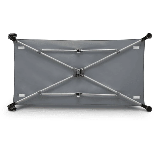 Lionelo Cuna De Viaje Stefi Yellow Lemon 5 Lionelo Cuna De Viaje Stefi Yellow Lemon - Imagen 5