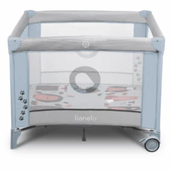 Lionelo Parque Infantil Lene Blue Sky 7 Lionelo Parque Infantil Lene Blue Sky -Roba Ventas lionelo parque infantil lene blue sky a398281 2