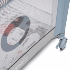 Lionelo Parque Infantil Lene Blue Sky 8 Lionelo Parque Infantil Lene Blue Sky -Roba Ventas lionelo parque infantil lene blue sky a398281 3