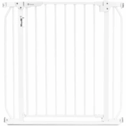 Lionelo Protector De Puerta Truus Slim LED White