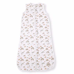 LITTLE Arco Iris Del Saco De Dormir