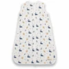 LITTLE Saco De Dormir Dino
