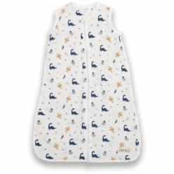 LITTLE Saco De Dormir Dino -Roba Ventas little saco de dormir dino a355740 3