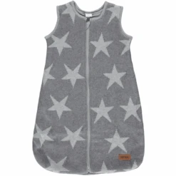 LITTLE Saco De Dormir STAR Story -Roba Ventas little saco de dormir star story a256110 1