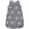 LITTLE Saco De Dormir STAR Story