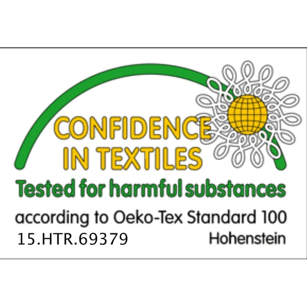 LIVONE Alfombra Infantil Happy Rugs Fame Creme/multi 3 LIVONE Alfombra Infantil Happy Rugs Fame Creme/multi - Imagen 3