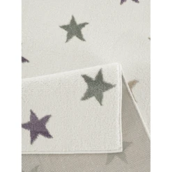 LIVONE Alfombra Infantil Happy Rugs Fame Creme/multi 8 LIVONE Alfombra Infantil Happy Rugs Fame Creme/multi -Roba Ventas livone alfombra infantil happy rugs fame creme multi a362307 3