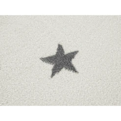 LIVONE Alfombra Infantil Happy Rugs Fame Creme/multi 9 LIVONE Alfombra Infantil Happy Rugs Fame Creme/multi -Roba Ventas livone alfombra infantil happy rugs fame creme multi a362307 4