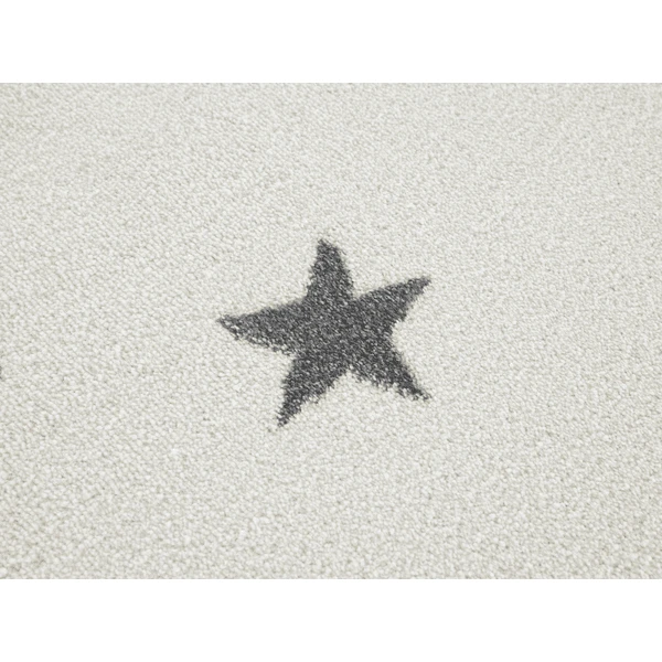 LIVONE Alfombra Infantil Happy Rugs Fame Creme/multi 5 LIVONE Alfombra Infantil Happy Rugs Fame Creme/multi - Imagen 5