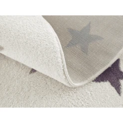 LIVONE Alfombra Infantil Happy Rugs Fame Creme/multi Rund 8 LIVONE Alfombra Infantil Happy Rugs Fame Creme/multi Rund -Roba Ventas livone alfombra infantil happy rugs fame creme multi rund a362321 3