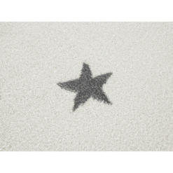 LIVONE Alfombra Infantil Happy Rugs Fame Creme/multi Rund 9 LIVONE Alfombra Infantil Happy Rugs Fame Creme/multi Rund -Roba Ventas livone alfombra infantil happy rugs fame creme multi rund a362321 4