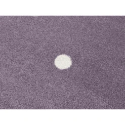 LIVONE Alfombra Infantil Happy Rugs Rad Flieder/multi -Roba Ventas livone alfombra infantil happy rugs rad flieder multi a362143 4