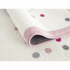 LIVONE Alfombra Infantil Happy Rugs Rainbow Creme/multi 120 X 180 Cm 8 LIVONE Alfombra Infantil Happy Rugs Rainbow Creme/multi 120 X 180 Cm -Roba Ventas livone alfombra infantil happy rugs rainbow creme multi 120 x 180 cm a362958 3