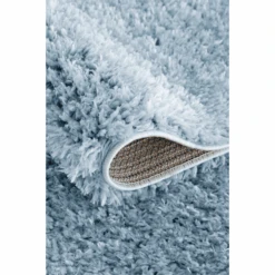 LIVONE Happy Rugs LUXARY Alfombra Infantil Azul 160 X 220 Cm -Roba Ventas livone happy rugs luxary alfombra infantil azul 160 x 220 cm a315696 2