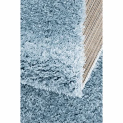 LIVONE Happy Rugs LUXARY Alfombra Infantil Azul 160 X 220 Cm -Roba Ventas livone happy rugs luxary alfombra infantil azul 160 x 220 cm a315696 3