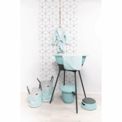 Luma® Babycare Canasta Para Juguetes Ice Cream Grande -Roba Ventas luma babycare canasta para juguetes ice cream grande a263493 2