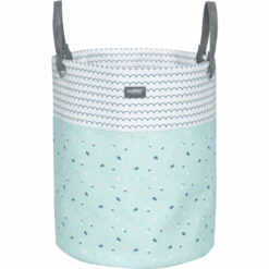 Luma® Babycare Canasta Para Juguetes Ice Cream Grande -Roba Ventas luma babycare canasta para juguetes ice cream grande a263493 3