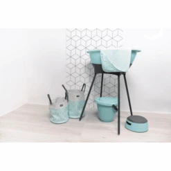 Luma® Babycare Canasta Para Juguetes Ice Cream Grande -Roba Ventas luma babycare canasta para juguetes ice cream grande a263493 4