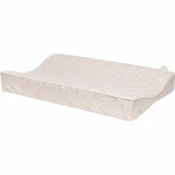 Luma ® Cambiador Multi Líneas 72 X 44 Cm -Roba Ventas luma cambiador multi lineas 72 x 44 cm a366946 1